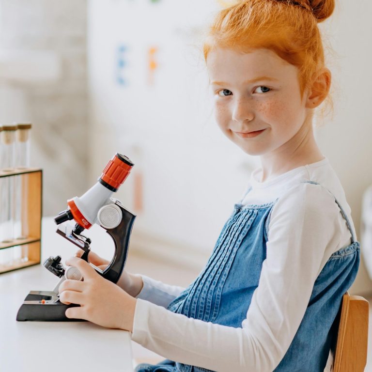 Imagen 
Mikhail Nilov